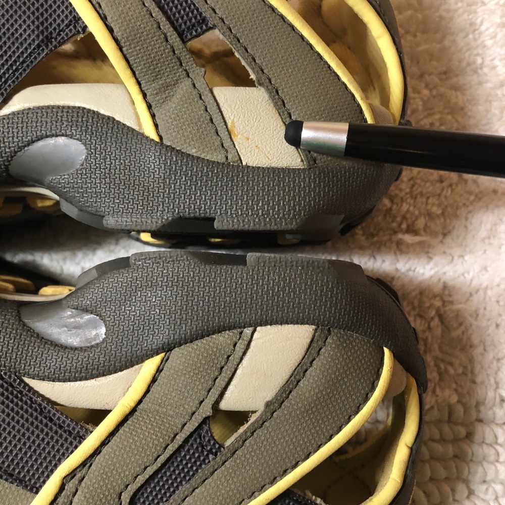 SOLD - Picture 7 of 10